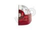 ULO 1001104 Combination Rearlight